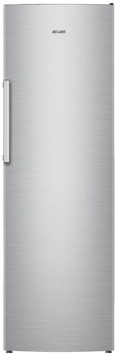 Холодильник Атлант 1602-140