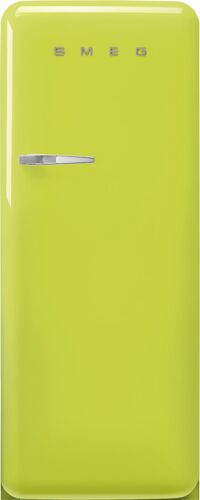 Холодильник Smeg FAB28RLI5