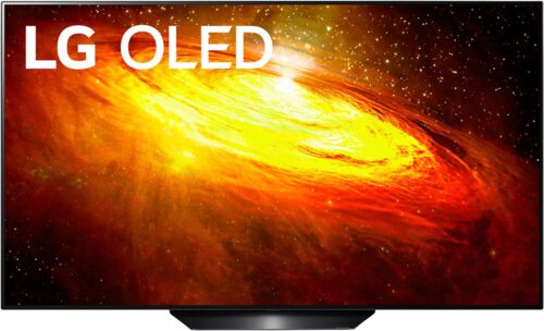 ЖК-телевизор LG OLED65BXRLB