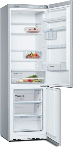 Холодильник Bosch KGE39XL22R
