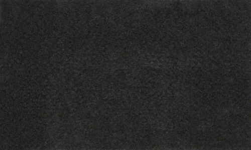 Угольный фильтр Krona S.C.TI.01.01 универсальный (1 шт.)