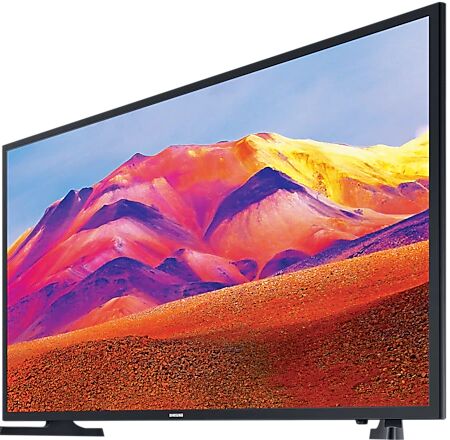 ЖК-телевизор Samsung UE43T5202AUX
