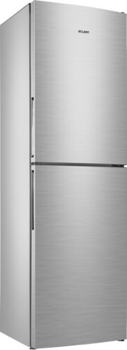 Холодильник Атлант XM 4623-140