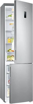 Холодильник Samsung RB37A52N0SA