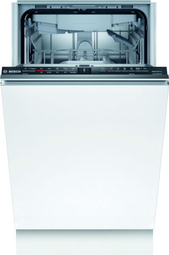 Посудомоечная машина Bosch SPV2HMX1FR
