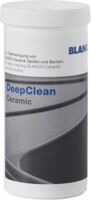 Чистящее средство для керамических моек Blanco DeepClean 526308