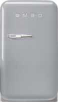Холодильник Smeg FAB5RSV5