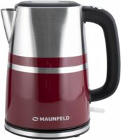 Чайник Maunfeld MFK-622CH