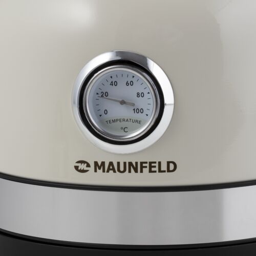Чайник Maunfeld MFK-623BG