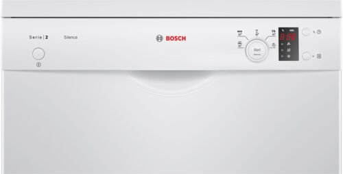 Посудомоечная машина Bosch SMS25AW01R
