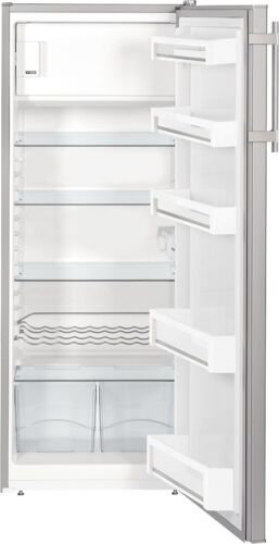 Холодильник Liebherr Kel2834