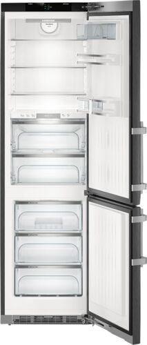 Холодильник Liebherr CBNbs4875