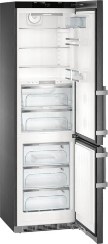 Холодильник Liebherr CBNbs4875