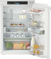 Холодильник Liebherr IRd3950