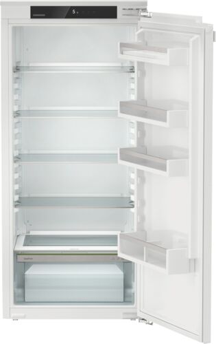 Холодильник Liebherr IRe4100