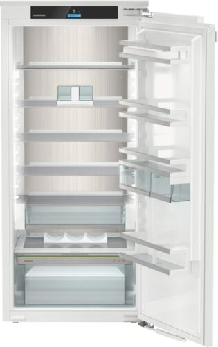 Холодильник Liebherr IRd4150