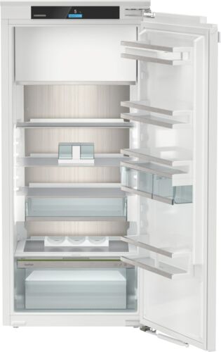 Холодильник Liebherr IRd4151