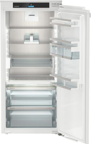 Холодильник Liebherr IRBd4150
