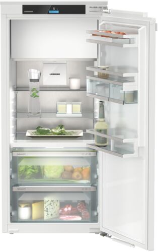 Холодильник Liebherr IRBd4151