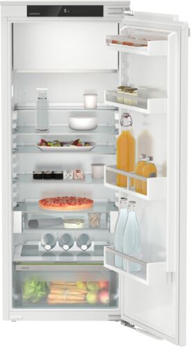 Холодильник Liebherr IRe4521