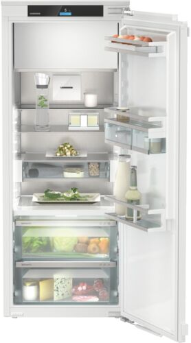 Холодильник Liebherr IRBd4551