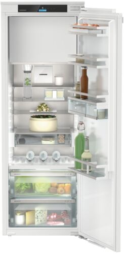 Холодильник Liebherr IRBe4851