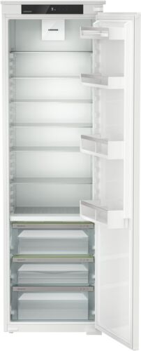 Холодильник Liebherr IRBSe5120