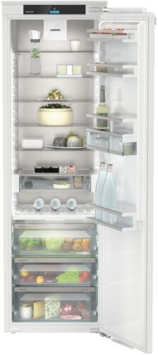 Холодильник Liebherr IRBd5150
