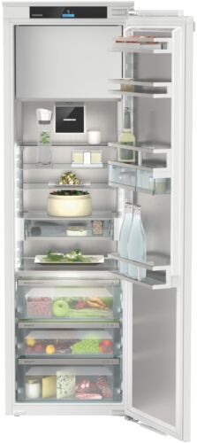 Холодильник Liebherr IRBd5171