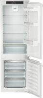 Холодильник Liebherr ICe5103