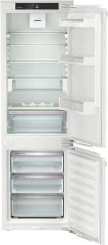 Холодильник Liebherr ICd5123