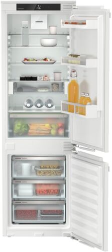 Холодильник Liebherr ICd5123