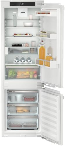Холодильник Liebherr ICNd5123