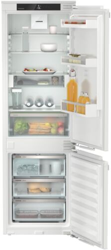 Холодильник Liebherr ICNe5133