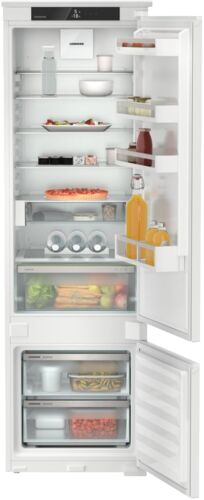 Холодильник Liebherr ICSe5122