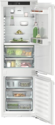 Холодильник Liebherr ICBNe5123