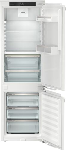 Холодильник Liebherr ICBNe5123