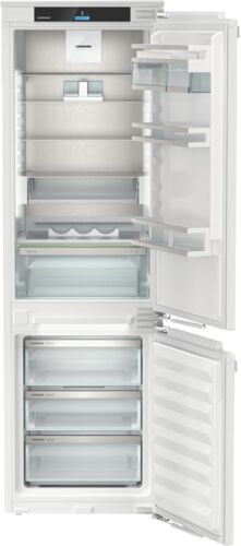 Холодильник Liebherr ICNd5153