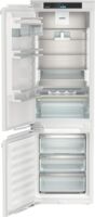 Холодильник Liebherr SICNd5153