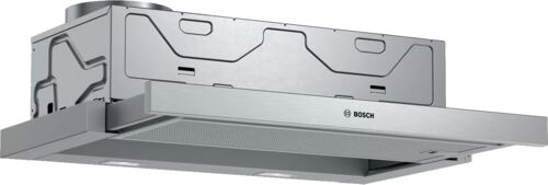 Вытяжка Bosch DFM064A53