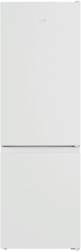 Холодильник Hotpoint-Ariston HTR 4180 W