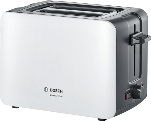 Тостер Bosch TAT6A111