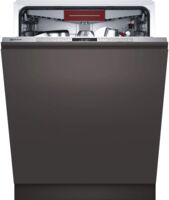 Посудомоечная машина Neff S255HCX01R