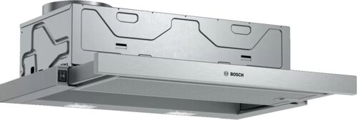 Вытяжка Bosch DFM064W54