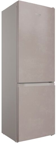 Холодильник Hotpoint-Ariston HTR 4180 M