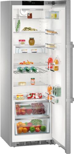 Холодильник Liebherr SKes4370
