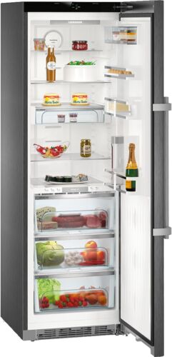 Холодильник Liebherr SKBbs4370