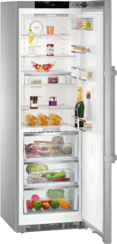Холодильник Liebherr SKBes4370