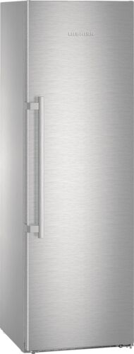 Холодильник Liebherr SKBes4380