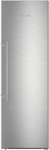 Холодильник Liebherr SKBes4380